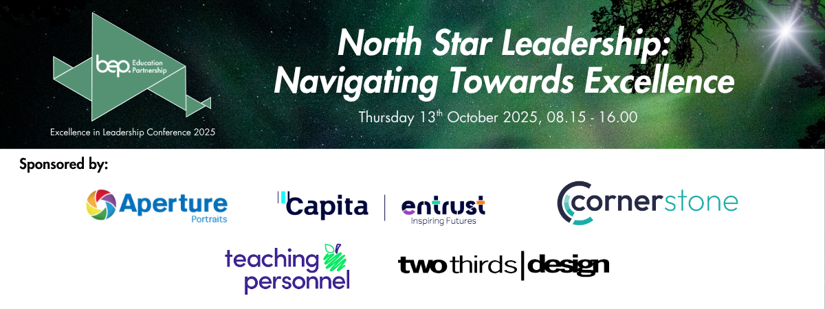 North Star Leadership (4).png